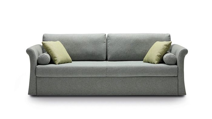 milano-bedding-jack-classic